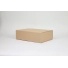 WONDERBOX | 33X22X10 CM | BOITE DE LUXE - Boîte aimantée personnali...