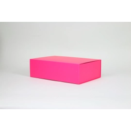 WONDERBOX 33X22X10 CM - Personalized Magnetic Box Wonderbox | Centu...