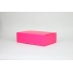 WONDERBOX | 33X22X10 CM | BOITE DE LUXE - Boîte aimantée personnali...