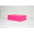 WONDERBOX | 33X22X10 CM | BOITE DE LUXE - Boîte aimantée personnali...
