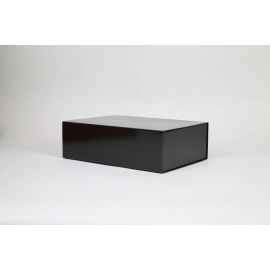 WONDERBOX 33X22X10 CM - Personalized Magnetic Box Wonderbox | Centu...