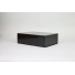 WONDERBOX | 33X22X10 CM | BOITE DE LUXE - Boîte aimantée personnali...