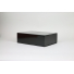 WONDERBOX 33X22X10 CM - Personalized Magnetic Box Wonderbox | Centu...