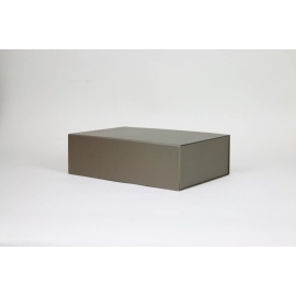 WONDERBOX 33X22X10 CM - Personalized Magnetic Box Wonderbox | Centu...