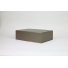 WONDERBOX | 33X22X10 CM | BOITE DE LUXE - Boîte aimantée personnali...