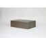 WONDERBOX 33X22X10 CM - Personalized Magnetic Box Wonderbox | Centu...