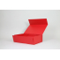 WONDERBOX | 33X22X10 CM | BOITE DE LUXE - Boîte aimantée personnali...
