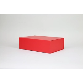 WONDERBOX 33X22X10 CM - Personalized Magnetic Box Wonderbox | Centu...
