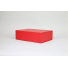 WONDERBOX | 33X22X10 CM | BOITE DE LUXE - Boîte aimantée personnali...