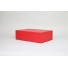 WONDERBOX 33X22X10 CM - Personalized Magnetic Box Wonderbox | Centu...
