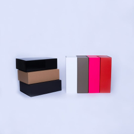 WONDERBOX 33X22X10 CM - Personalized Magnetic Box Wonderbox | Centu...