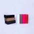 WONDERBOX 33X22X10 CM - Personalized Magnetic Box Wonderbox | Centu...