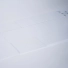 WONDERBOX | 33X22X10 CM | BOITE DE LUXE - Boîte aimantée personnali...