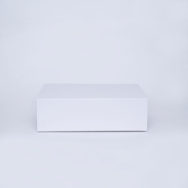WONDERBOX 33X22X10 CM - Personalized Magnetic Box Wonderbox | Centu...