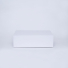 WONDERBOX 33X22X10 CM - Boîte aimantée personnalisée Wonderbox | Ce...