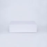 WONDERBOX | 33X22X10 CM | BOITE DE LUXE - Boîte aimantée personnali...