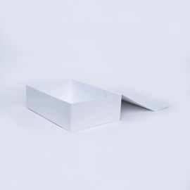 WONDERBOX 33X22X10 CM - Personalized Magnetic Box Wonderbox | Centu...
