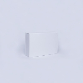 WONDERBOX 33X22X10 CM - Personalized Magnetic Box Wonderbox | Centu...
