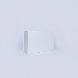 WONDERBOX 33X22X10 CM - Personalized Magnetic Box Wonderbox | Centu...