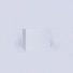 WONDERBOX 33X22X10 CM - Personalized Magnetic Box Wonderbox | Centu...