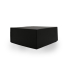 WONDERBOX | 35X35X15 CM | CAIXA DE LUXO