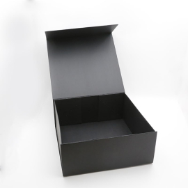 WONDERBOX | 35X35X15 CM | CAIXA DE LUXO