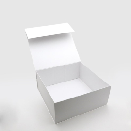 WONDERBOX | 35X35X15 CM | CAIXA DE LUXO