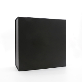 WONDERBOX | 35X35X15 CM | CAIXA DE LUXO