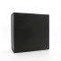 WONDERBOX | 35X35X15 CM | CAIXA DE LUXO