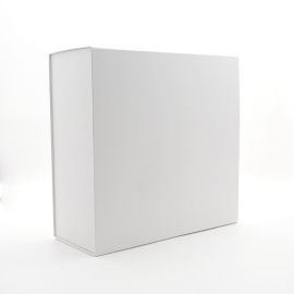 WONDERBOX | 35X35X15 CM | BOITE DE LUXE