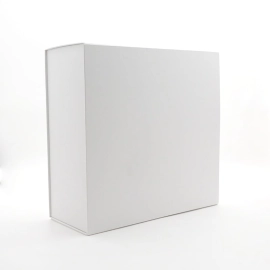 WONDERBOX | 35X35X15 CM | LUXURY BOX