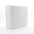 WONDERBOX | 35X35X15 CM | BOITE DE LUXE