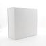 WONDERBOX | 35X35X15 CM | LUXURY BOX