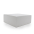 WONDERBOX | 35X35X15 CM | CAIXA DE LUXO