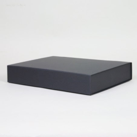 WONDERBOX | 37X26X6 CM | CAIXA DE LUXO