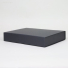 WONDERBOX | 37X26X6 CM | CAIXA DE LUXO