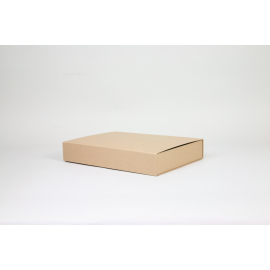 WONDERBOX | 37X26X6 CM | LUXURY BOX