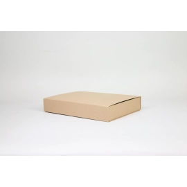 WONDERBOX | 37X26X6 CM | LUXURY BOX