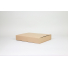 WONDERBOX | 37X26X6 CM | LUXURY BOX