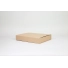 WONDERBOX | 37X26X6 CM | LUXURY BOX