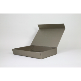 WONDERBOX | 37X26X6 CM | BOITE DE LUXE