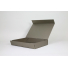 WONDERBOX | 37X26X6 CM | CAIXA DE LUXO