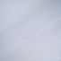 WONDERBOX | 37X26X6 CM | LUXURY BOX