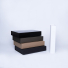 WONDERBOX | 37X26X6 CM | CAIXA DE LUXO