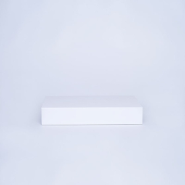 WONDERBOX | 37X26X6 CM | LUXURY BOX