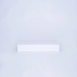 WONDERBOX | 37X26X6 CM | LUXURY BOX