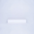 WONDERBOX | 37X26X6 CM | CAIXA DE LUXO