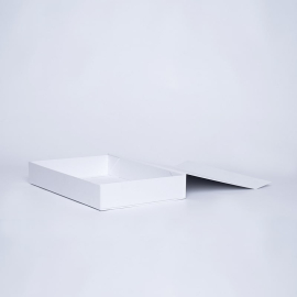 WONDERBOX | 37X26X6 CM | BOITE DE LUXE