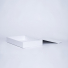 WONDERBOX | 37X26X6 CM | BOITE DE LUXE