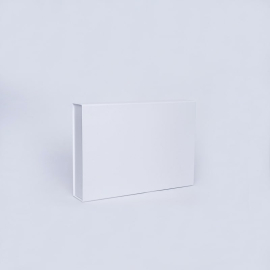 WONDERBOX | 37X26X6 CM | BOITE DE LUXE